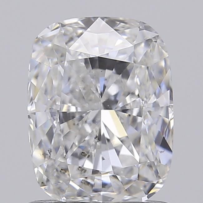 1.08 Carat
