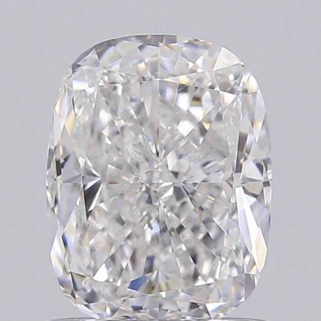 1.00 Carat