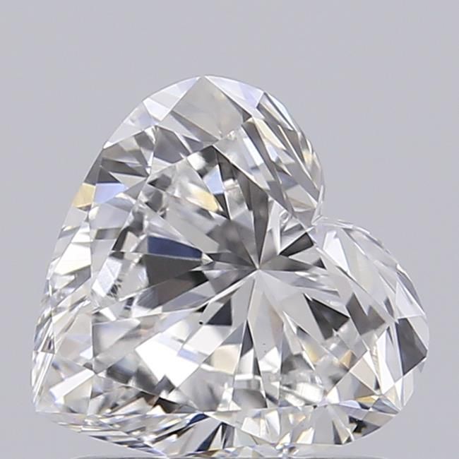 0.91 Carat