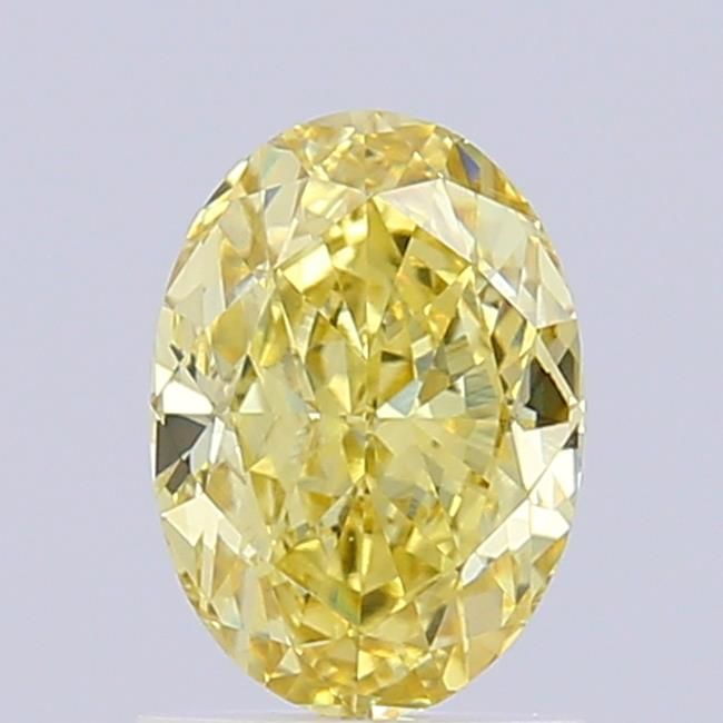 1.55 Carat