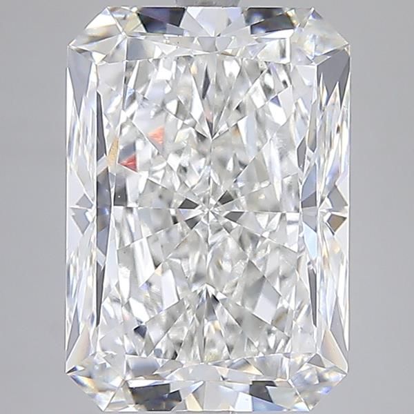6.70 Carat