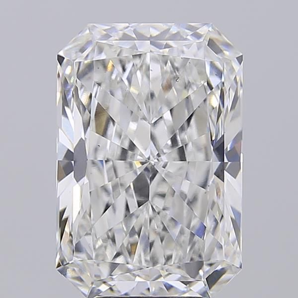 5.70 Carat