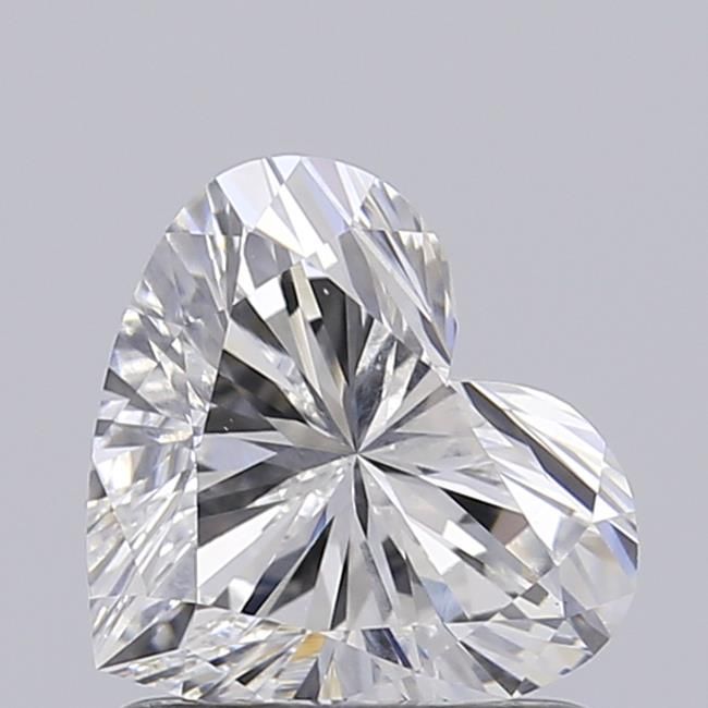 1.09 Carat