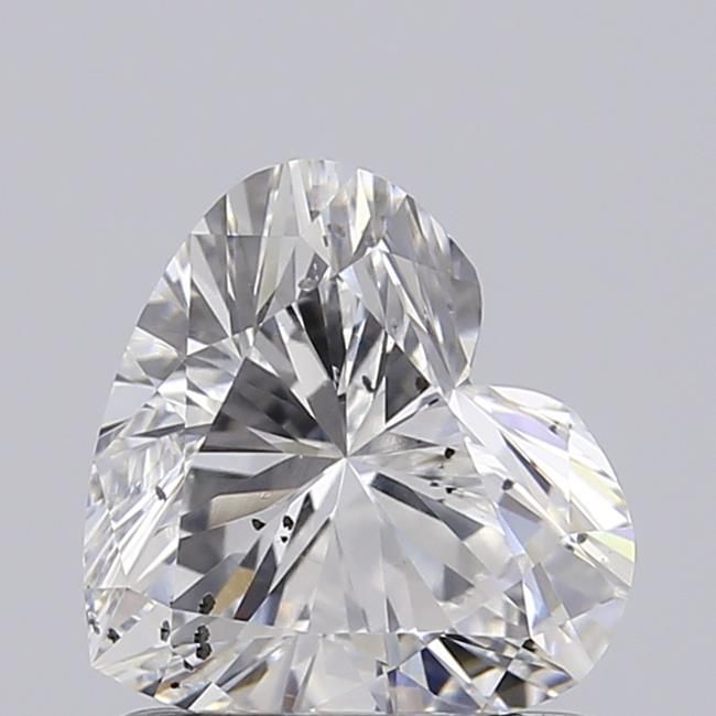 0.99 Carat