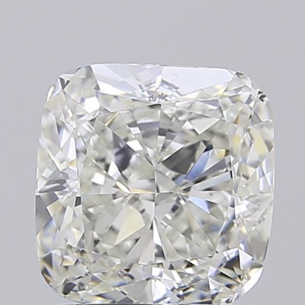 1.56 Carat
