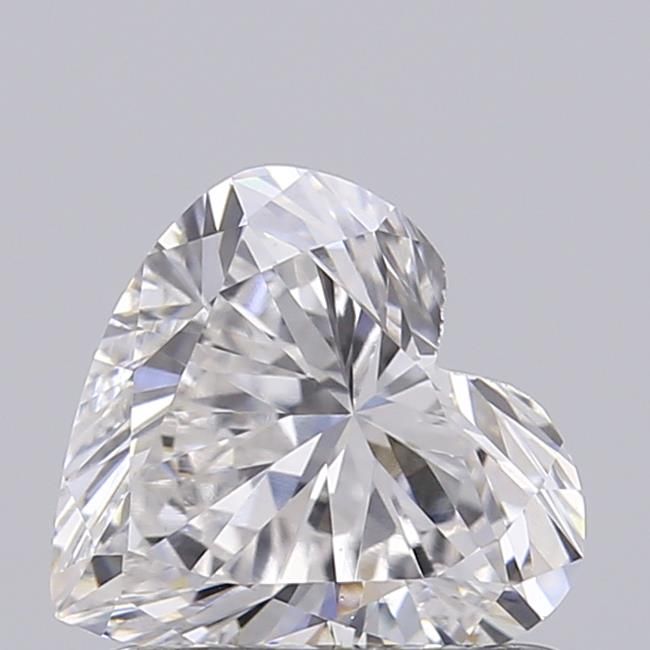 0.89 Carat