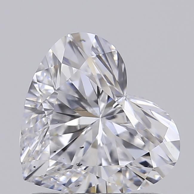0.96 Carat