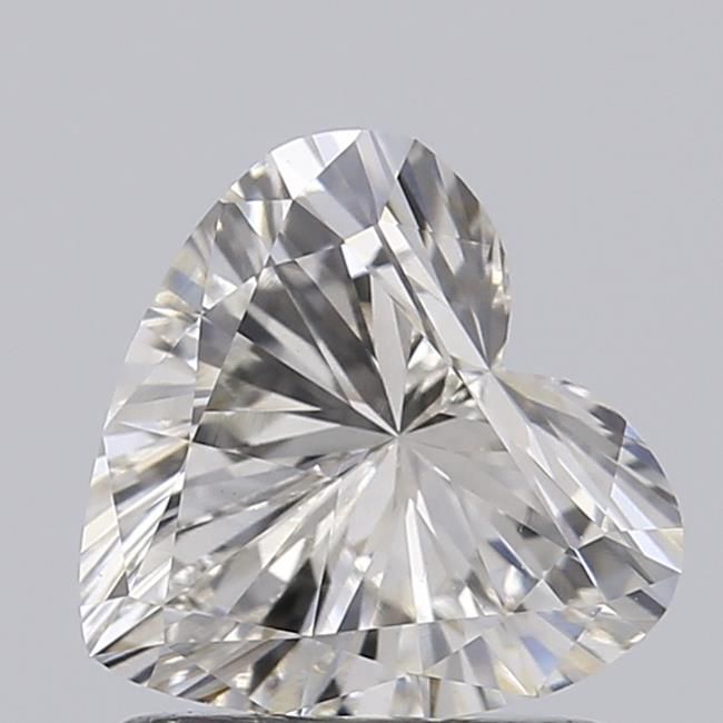 1.00 Carat