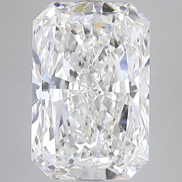 8.48 Carat