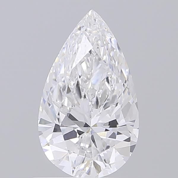 0.94 Carat
