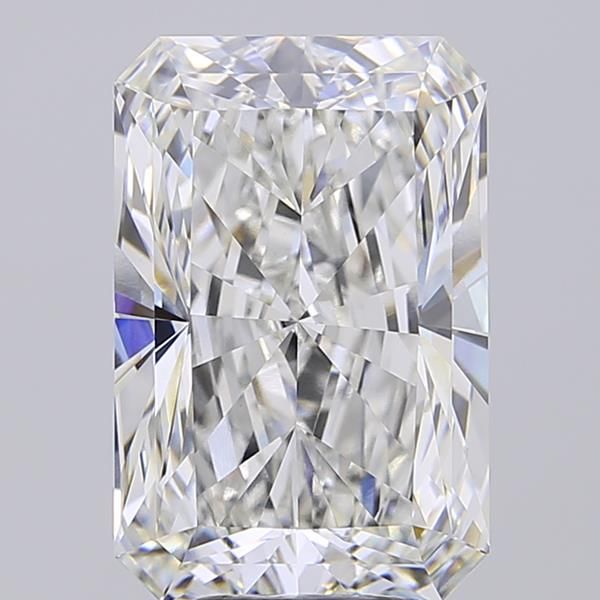 6.62 Carat