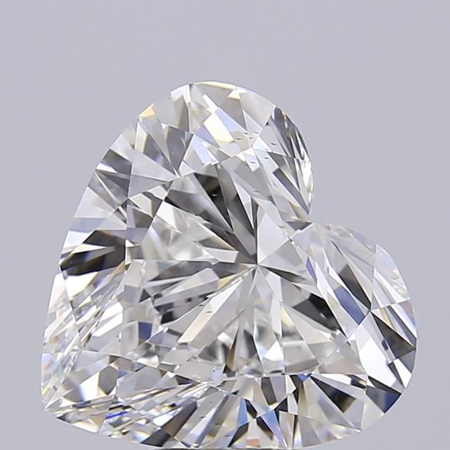8.02 Carat