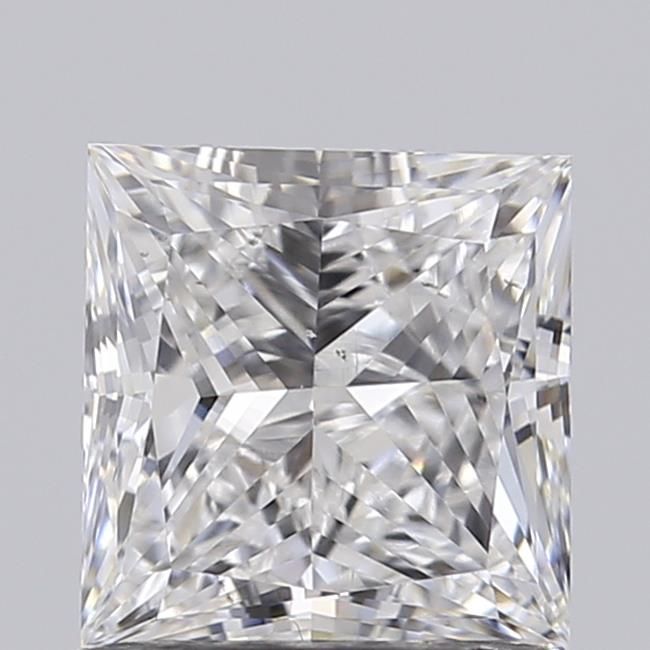 1.04 Carat