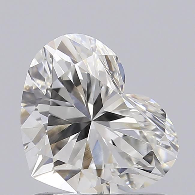 1.00 Carat