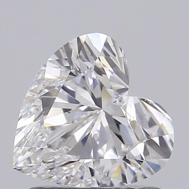 1.00 Carat