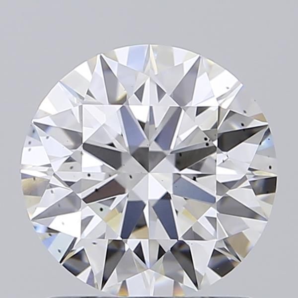 1.05 Carat