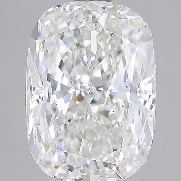 3.51 Carat
