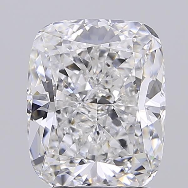2.98 Carat