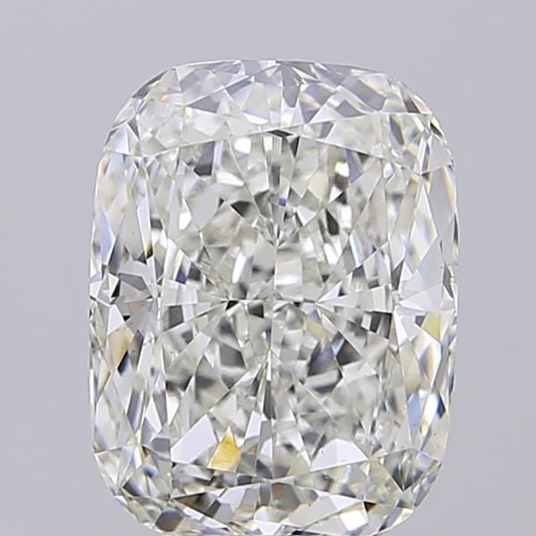 4.08 Carat