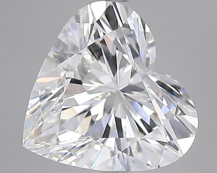 7.10 Carat