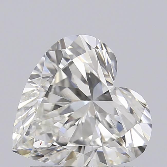 0.95 Carat