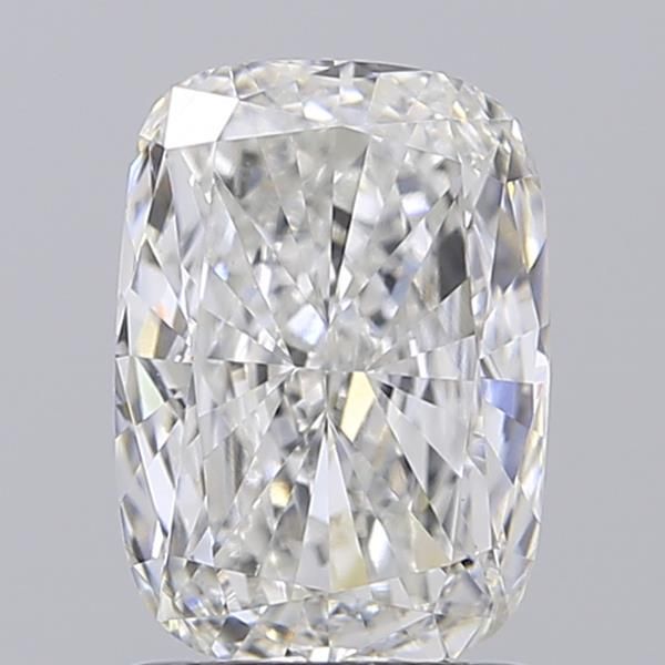 1.35 Carat