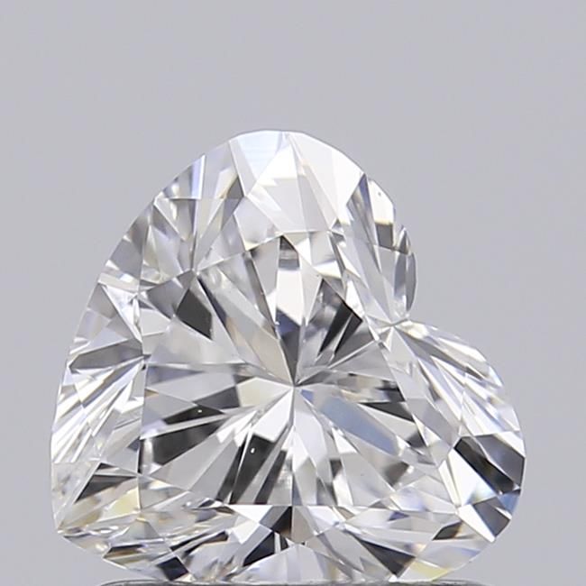1.01 Carat