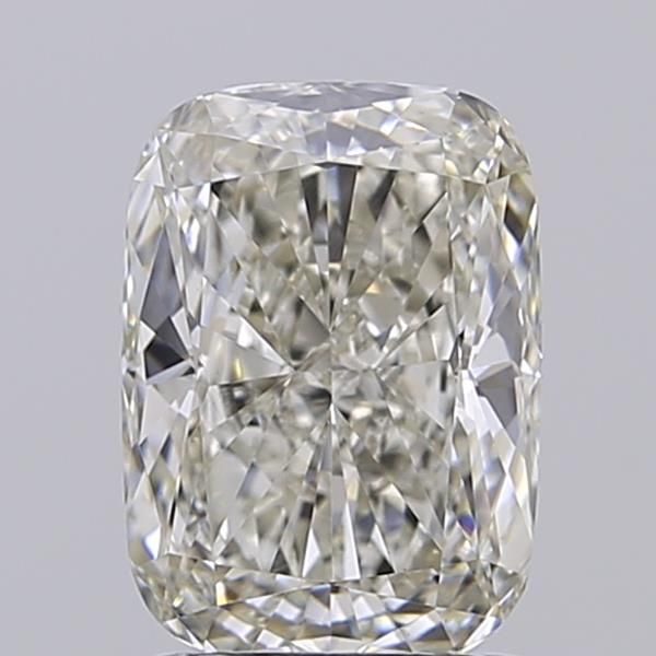 1.59 Carat