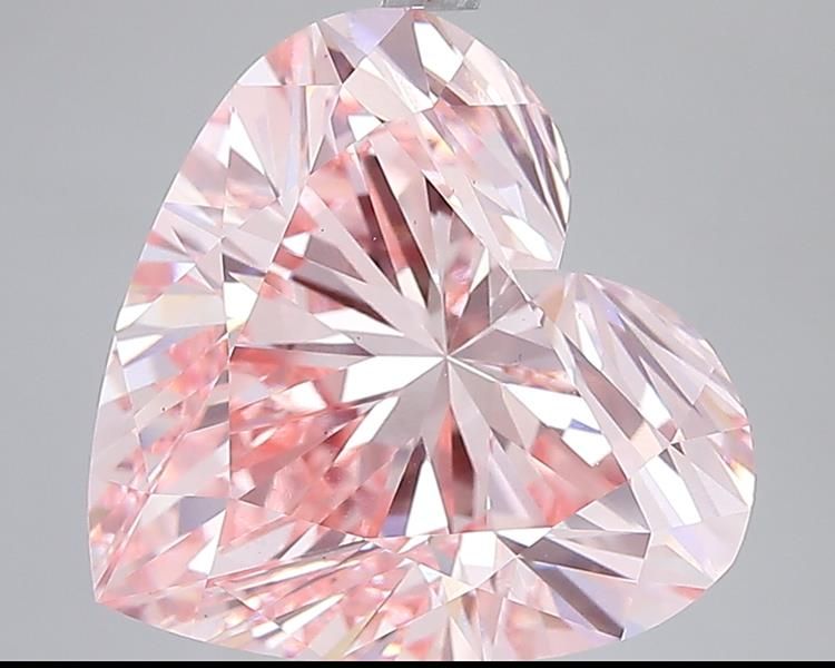 8.01 Carat
