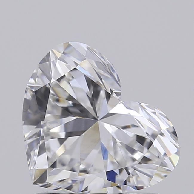 0.93 Carat