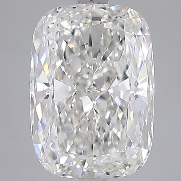 3.76 Carat
