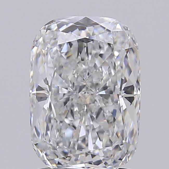 1.91 Carat