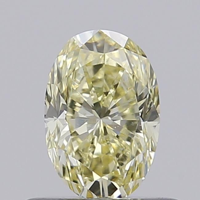 0.51 Carat