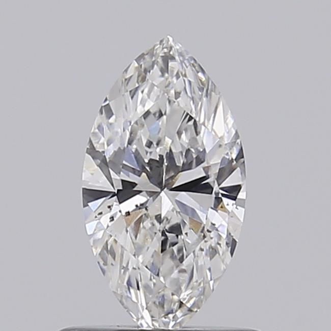 0.55 Carat