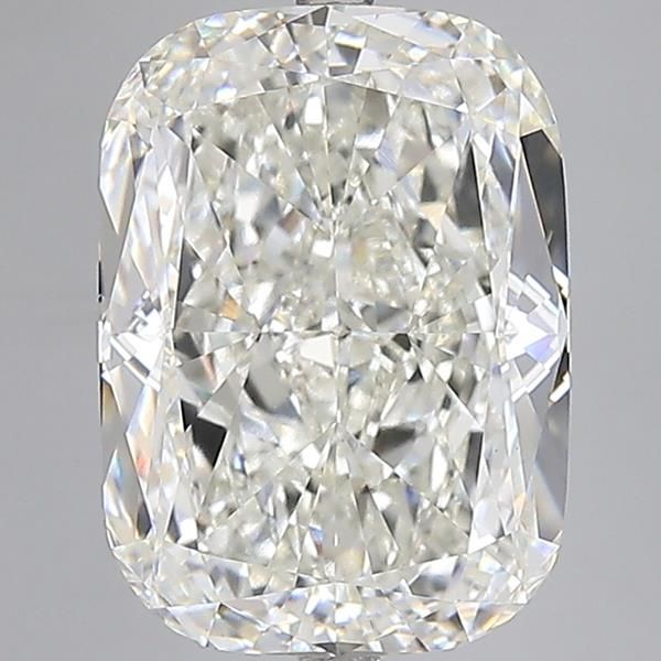 15.07 Carat
