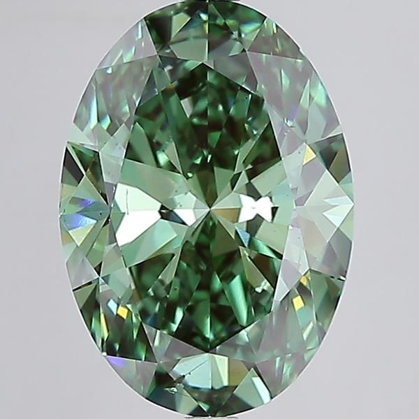 7.06 Carat