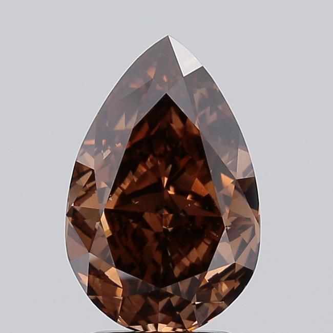 Diamond SEO Image