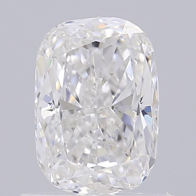 0.91 Carat