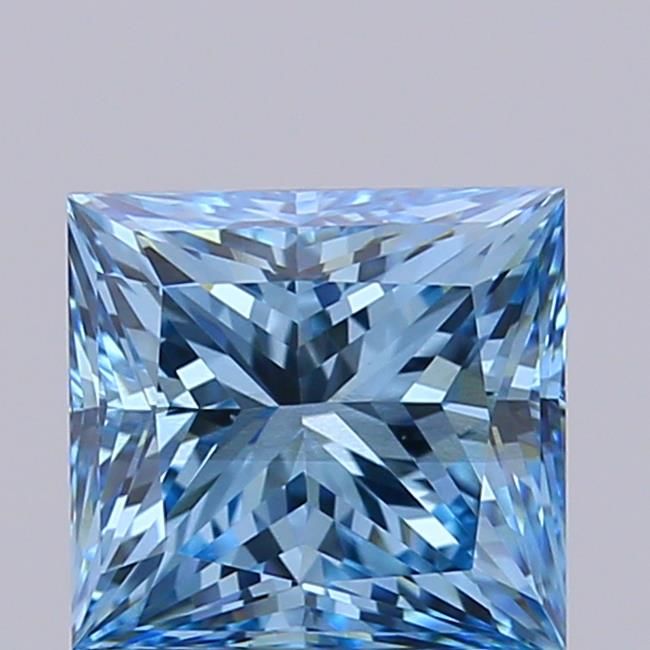 0.92 Carat