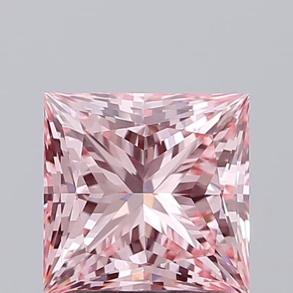 1.79 Carat