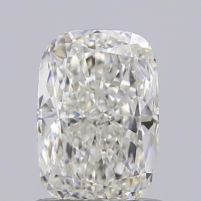 0.97 Carat
