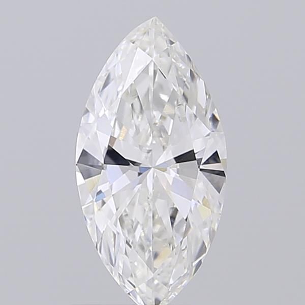 0.94 Carat