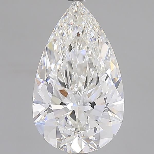 6.01 Carat