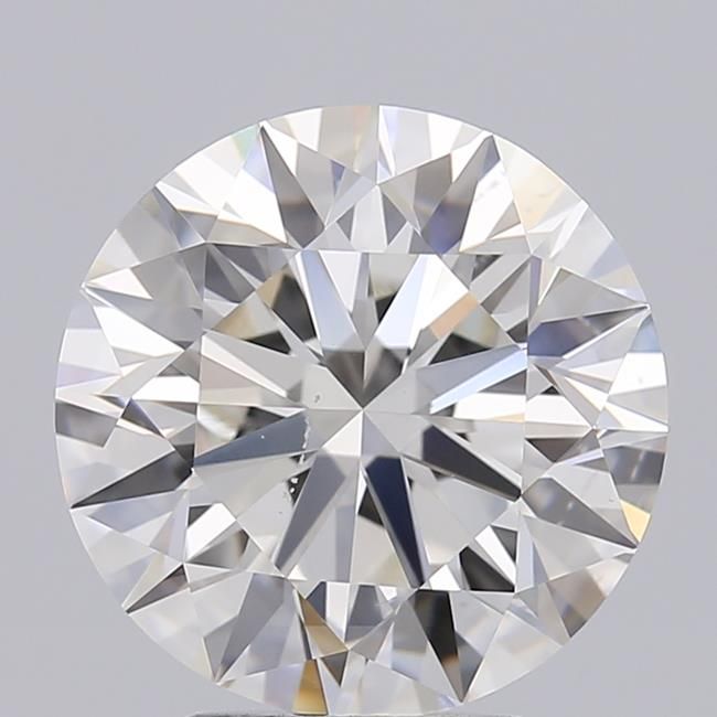 3.50 Carat