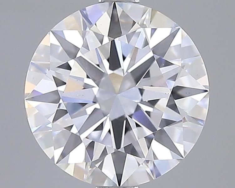 2.76 Carat