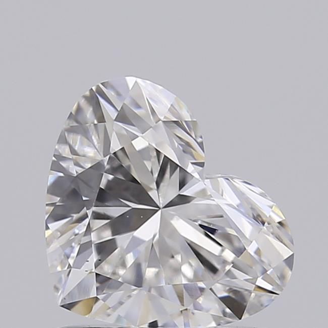 0.89 Carat