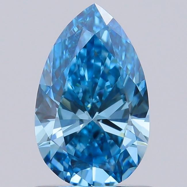0.80 Carat