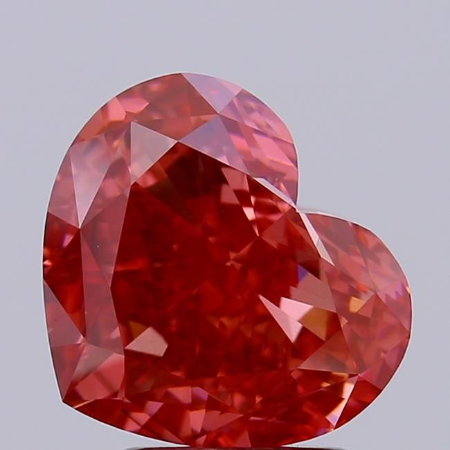 3.51 Carat
