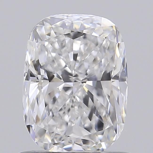 0.90 Carat