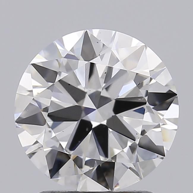 1.83 Carat